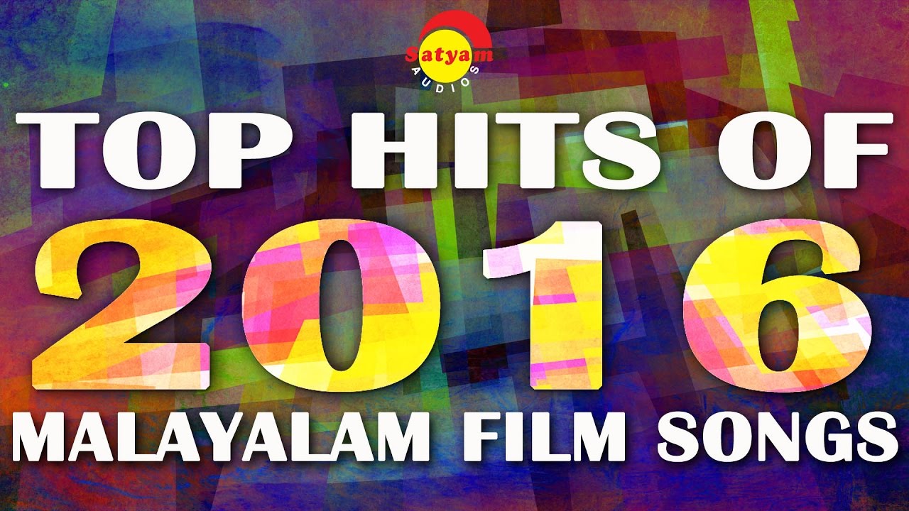 2016 malayalam hit movies