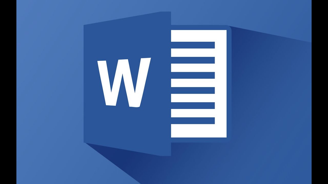 how to get microsoft word